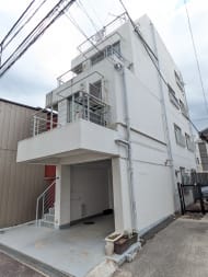 v20260326151010/fresh/building/J00100417053_11