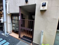 v20260326151010/fresh/building/J00100417103_3