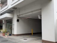 v20260326151010/fresh/building/J00100417108_10