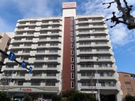 v20260326151010/fresh/building/J00100417108_14