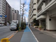 v20260326151010/fresh/building/J00100417108_2