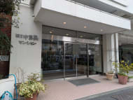 v20260326151010/fresh/building/J00100417108_3