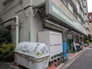 v20260326151010/fresh/building/J00100417108_8