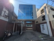 v20260326151010/fresh/building/J00100417245_1