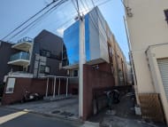 v20260326151010/fresh/building/J00100417245_6