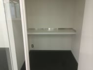 v20260326151010/fresh/building/J00100417414_11