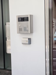 v20260326151010/fresh/building/J00100417414_14
