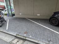 v20260326151010/fresh/building/J00100417414_16