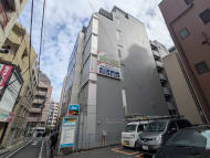 v20260326151010/fresh/building/J00100417414_17