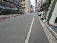 v20260326151010/fresh/building/J00100417414_19