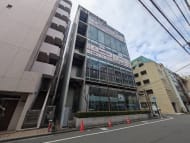 v20260326151010/fresh/building/J00100417414_20