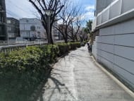v20260326151010/fresh/building/J00100417606_5