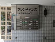 v20260326151010/fresh/building/J00100417606_67