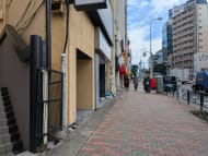 v20260326151010/fresh/building/J00100417869_2