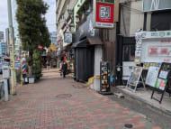 v20260326151010/fresh/building/J00100417869_5