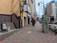 v20260326151010/fresh/building/J00100417869_6