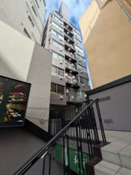 v20260326151010/fresh/building/J00100417869_7