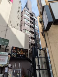 v20260326151010/fresh/building/J00100417869_8