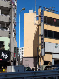 v20260326151010/fresh/building/J00100417869_9