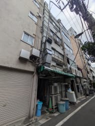 v20260326151010/fresh/building/J00100418135_11