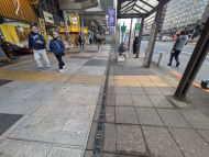 v20260326151010/fresh/building/J00100418135_5
