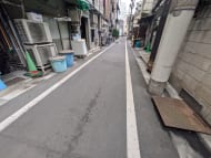 v20260326151010/fresh/building/J00100418135_6