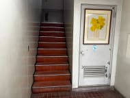v20260326151010/fresh/building/J00100418779_4