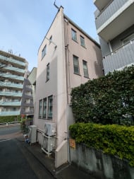 v20260326151010/fresh/building/J00100418874_13
