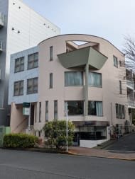 v20260326151010/fresh/building/J00100418874_15