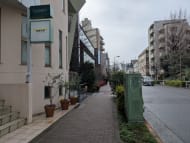 v20260326151010/fresh/building/J00100418874_2