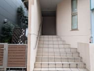 v20260326151010/fresh/building/J00100418874_4