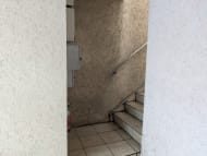v20260326151010/fresh/building/J00100418874_5