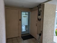 v20260326151010/fresh/building/J00100418874_7