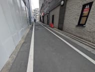 v20260326151010/fresh/building/J00100419000_14