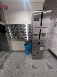 v20260326151010/fresh/building/J00100419000_9