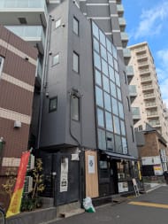 v20260326151010/fresh/building/J00100419045_11