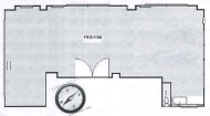 v20260326151010/fresh/building/J00100419049_18