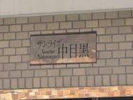 v20260326151010/fresh/building/J00100419412_10