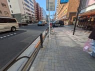 v20260326151010/fresh/building/J00100419412_14