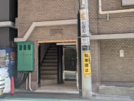 v20260326151010/fresh/building/J00100419412_3