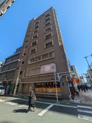 v20260326151010/fresh/building/J00100419412_6