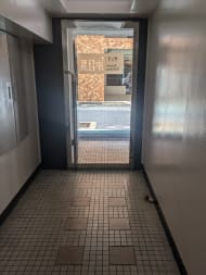 v20260326151010/fresh/building/J00100419412_8