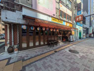 v20260326151010/fresh/building/J00100419412_9