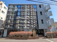v20260326151010/fresh/building/J00100420756_1