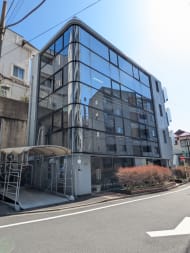 v20260326151010/fresh/building/J00100420756_11