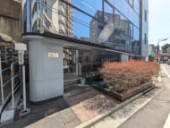 v20260326151010/fresh/building/J00100420756_8