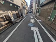 v20260326151010/fresh/building/J00100420875_2