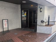 v20260326151010/fresh/building/J00100420875_3