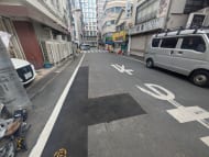 v20260326151010/fresh/building/J00100421472_11
