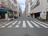 v20260326151010/fresh/building/J00100421472_8
